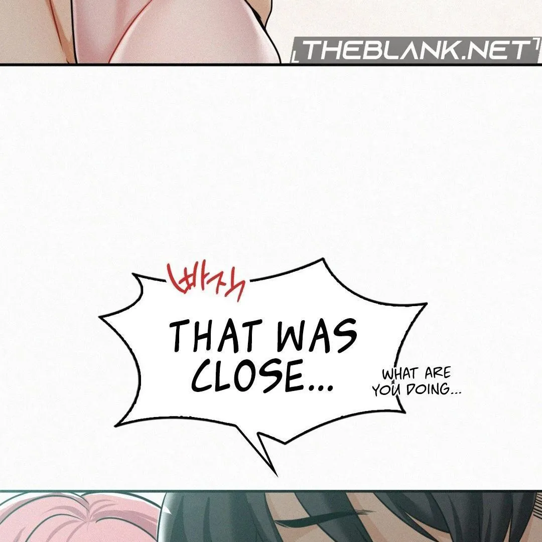 Read Landlord chapter 6 image 139 on Lezhin