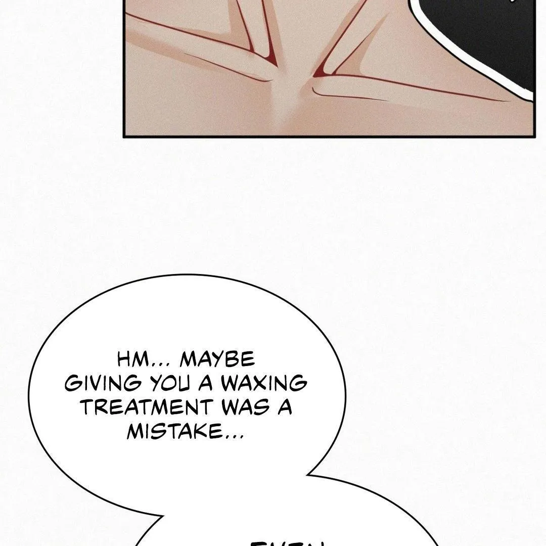 Read Landlord chapter 6 image 14 on Lezhin