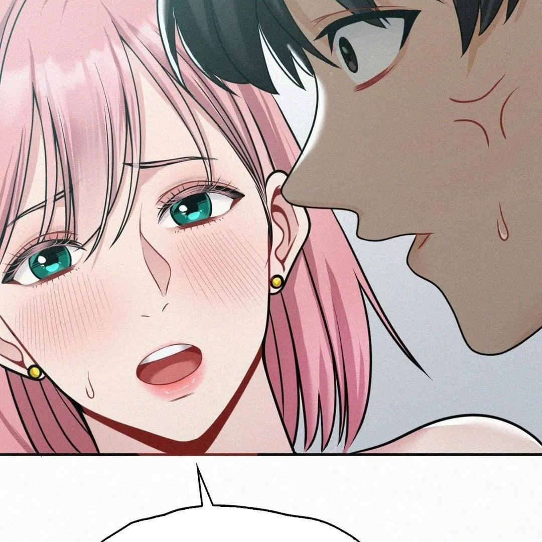 Read Landlord chapter 6 image 140 on Lezhin