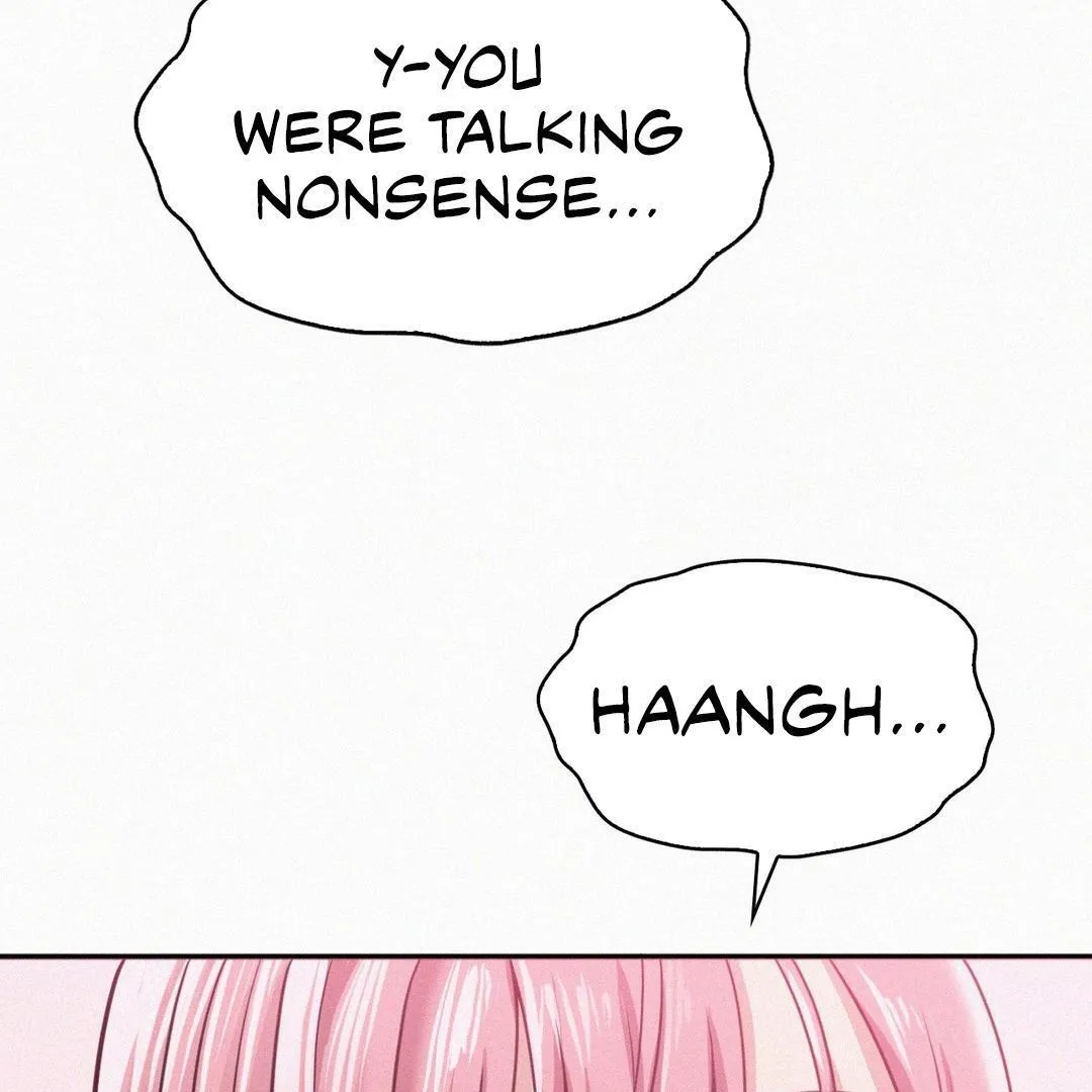 Read Landlord chapter 6 image 141 on Lezhin