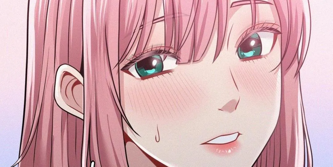 Read Landlord chapter 6 image 142 on Lezhin