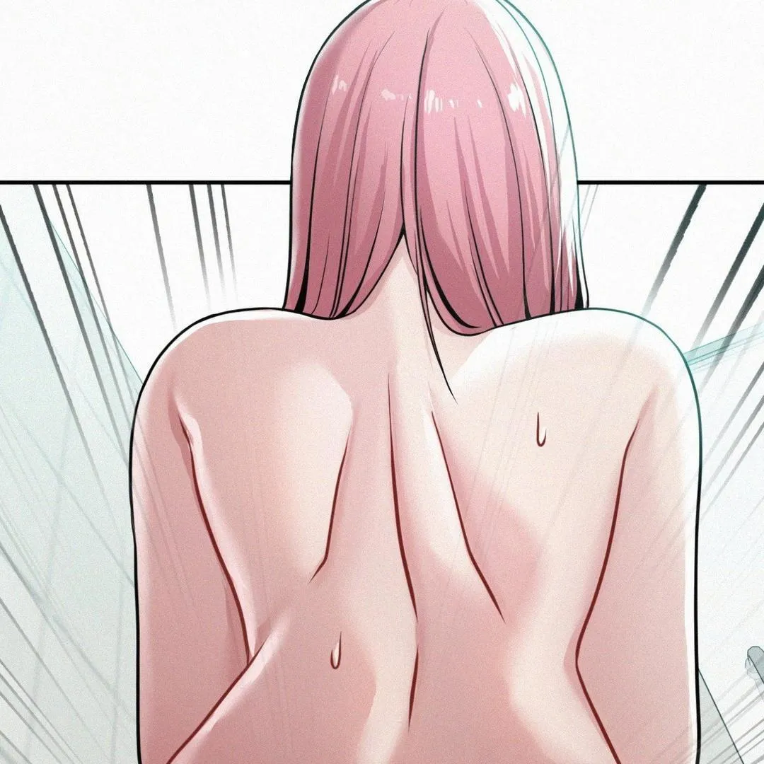Read Landlord chapter 6 image 144 on Lezhin