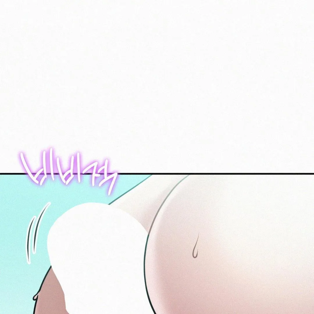 Read Landlord chapter 6 image 146 on Lezhin