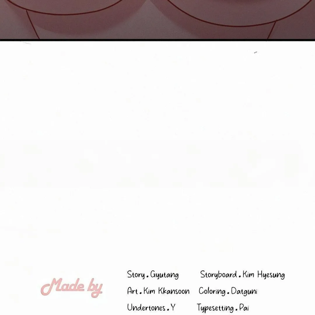 Read Landlord chapter 6 image 150 on Lezhin