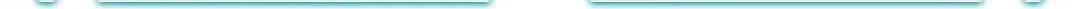 Read Landlord chapter 6 image 154 on Lezhin