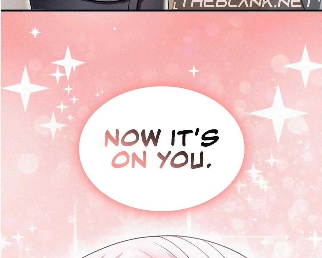 Read Landlord chapter 6 image 17 on Lezhin