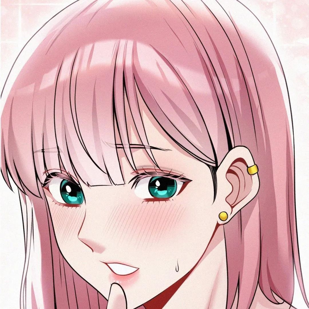 Read Landlord chapter 6 image 18 on Lezhin