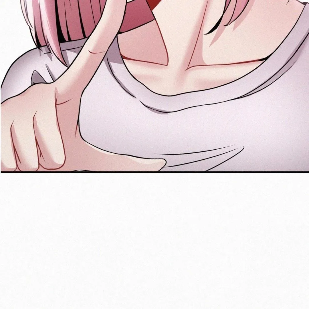 Read Landlord chapter 6 image 19 on Lezhin