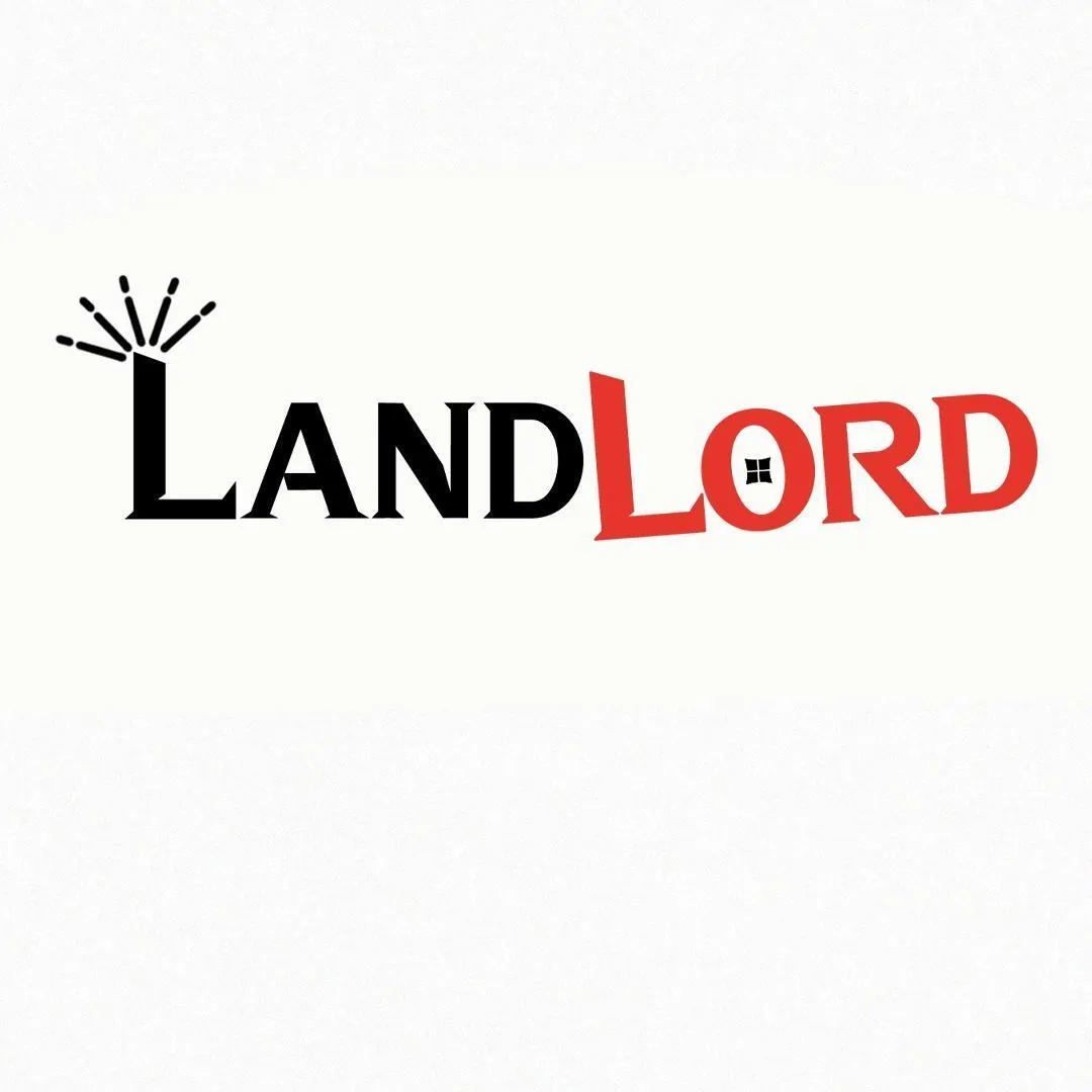 Read Landlord chapter 6 image 20 on Lezhin