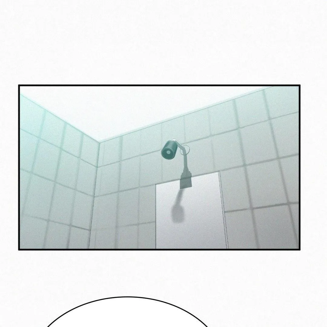 Read Landlord chapter 6 image 21 on Lezhin
