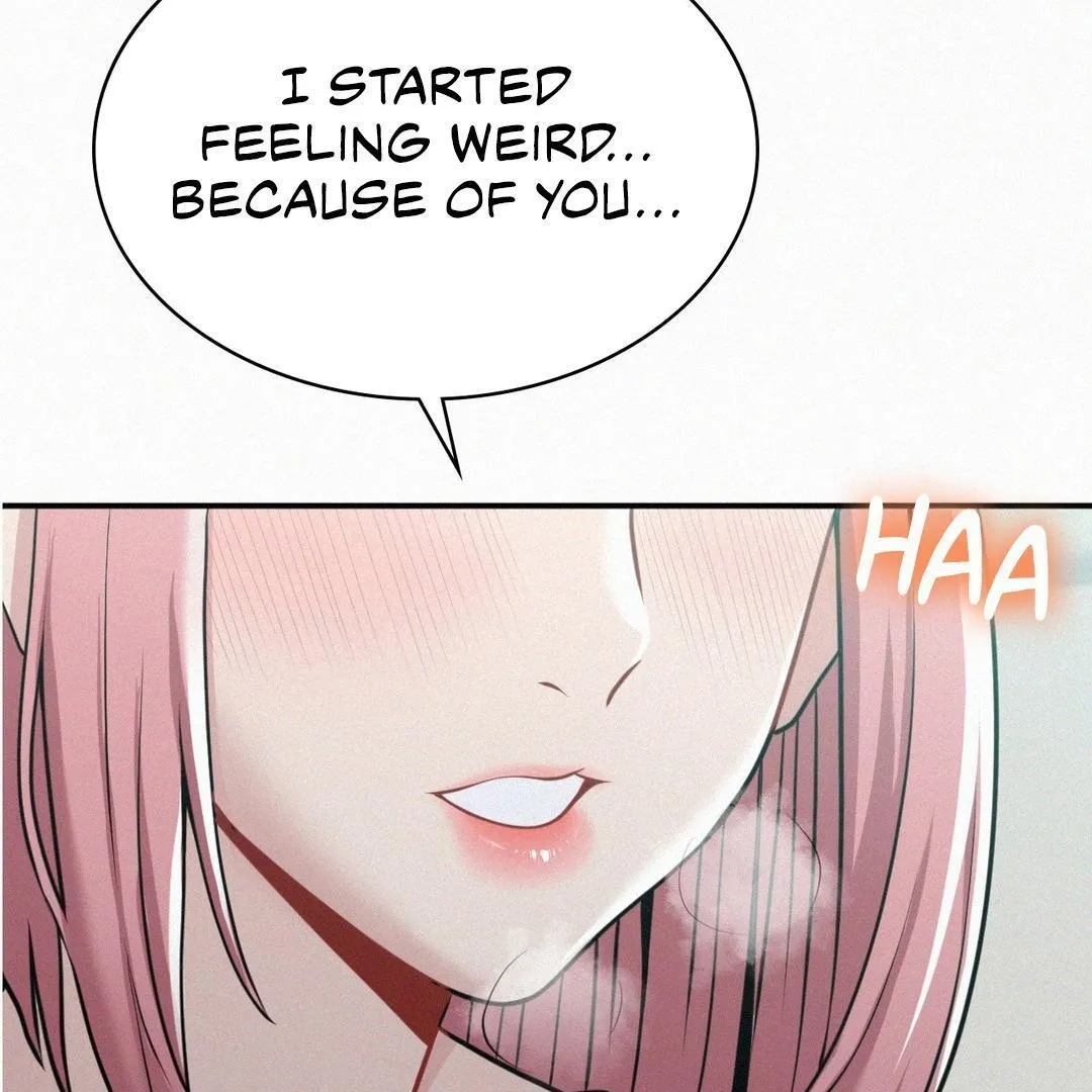Read Landlord chapter 6 image 22 on Lezhin