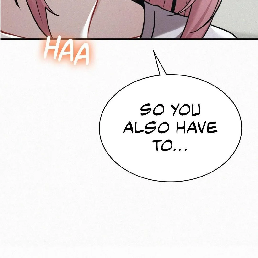 Read Landlord chapter 6 image 23 on Lezhin