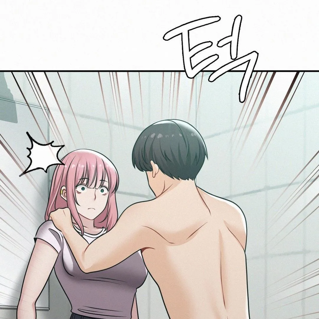 Read Landlord chapter 6 image 24 on Lezhin
