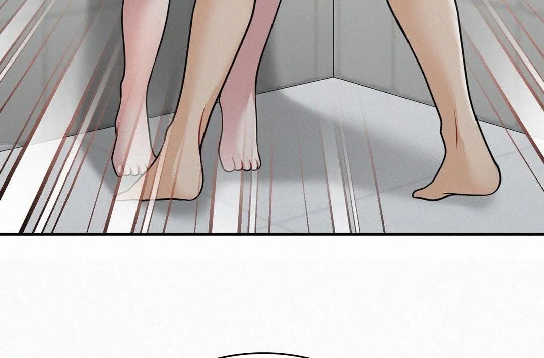 Read Landlord chapter 6 image 26 on Lezhin