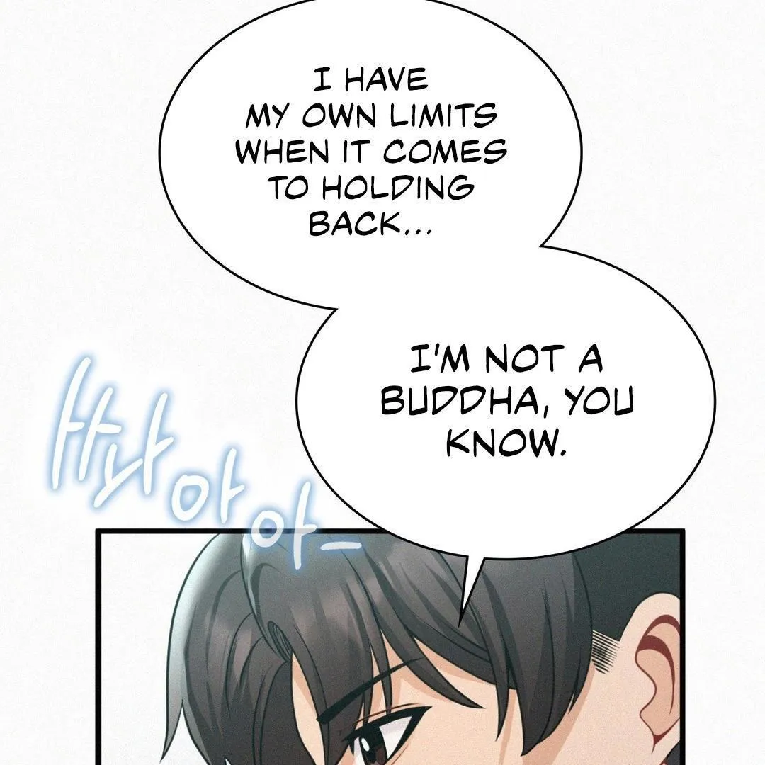 Read Landlord chapter 6 image 27 on Lezhin