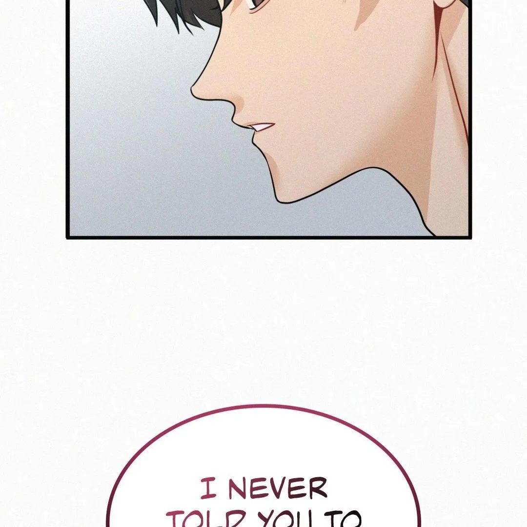 Read Landlord chapter 6 image 28 on Lezhin