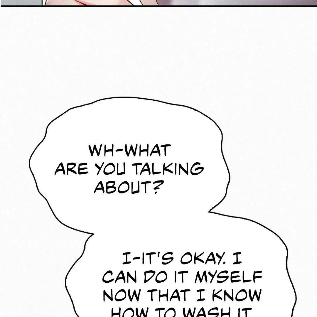 Read Landlord chapter 6 image 3 on Lezhin