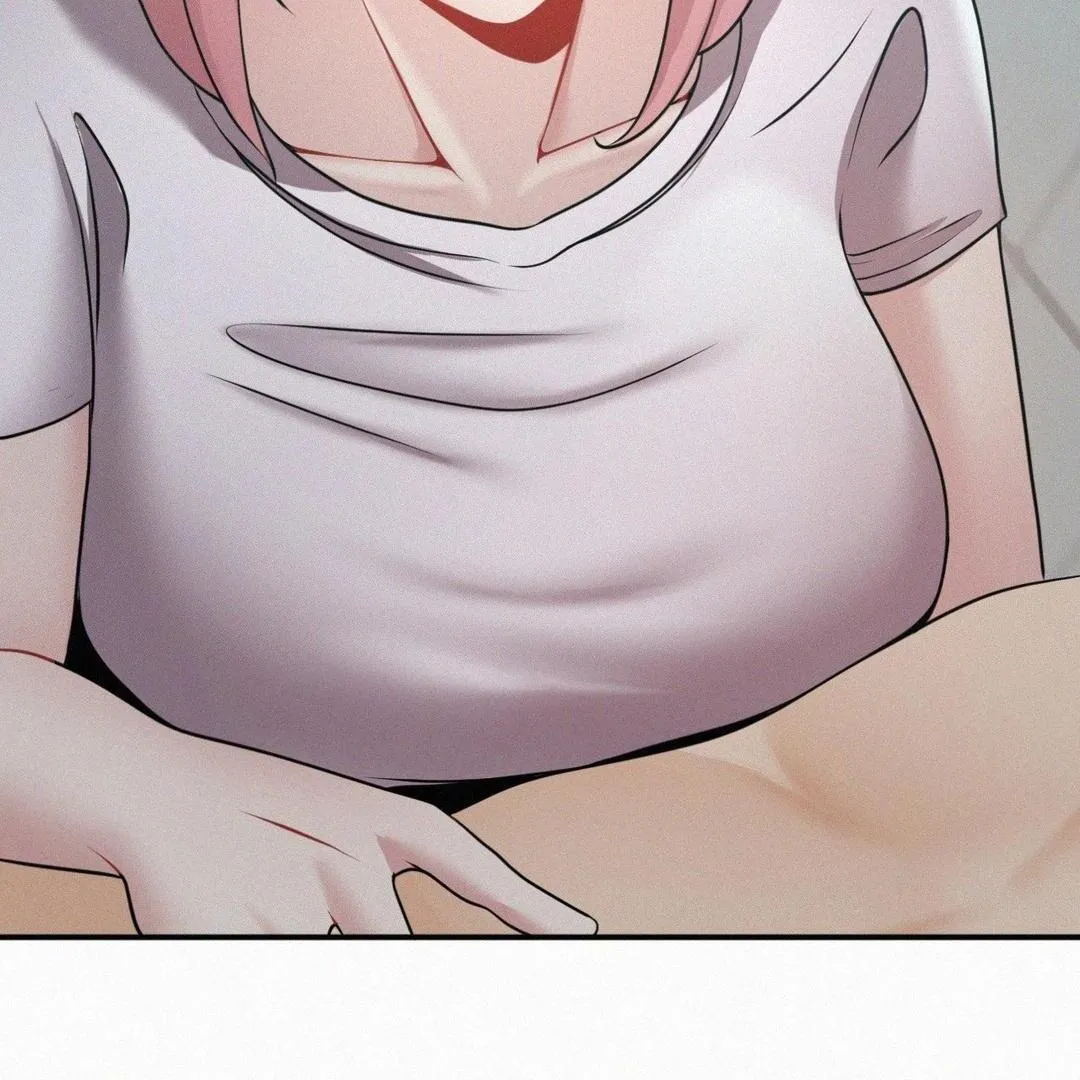 Read Landlord chapter 6 image 30 on Lezhin