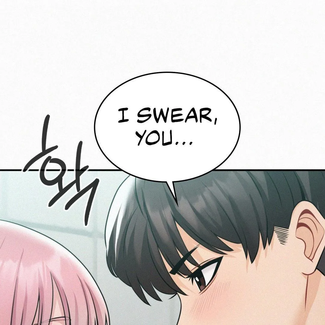 Read Landlord chapter 6 image 31 on Lezhin