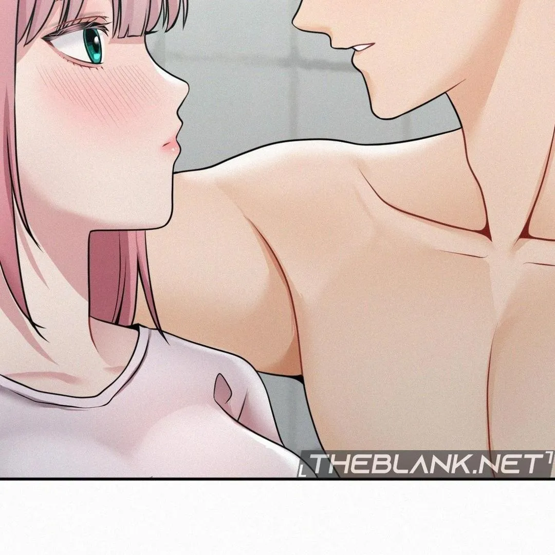 Read Landlord chapter 6 image 32 on Lezhin