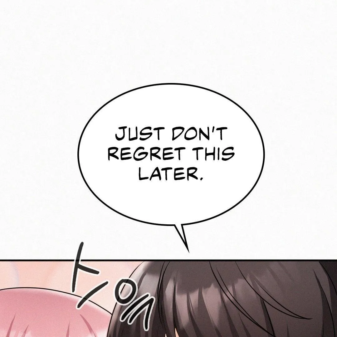 Read Landlord chapter 6 image 33 on Lezhin