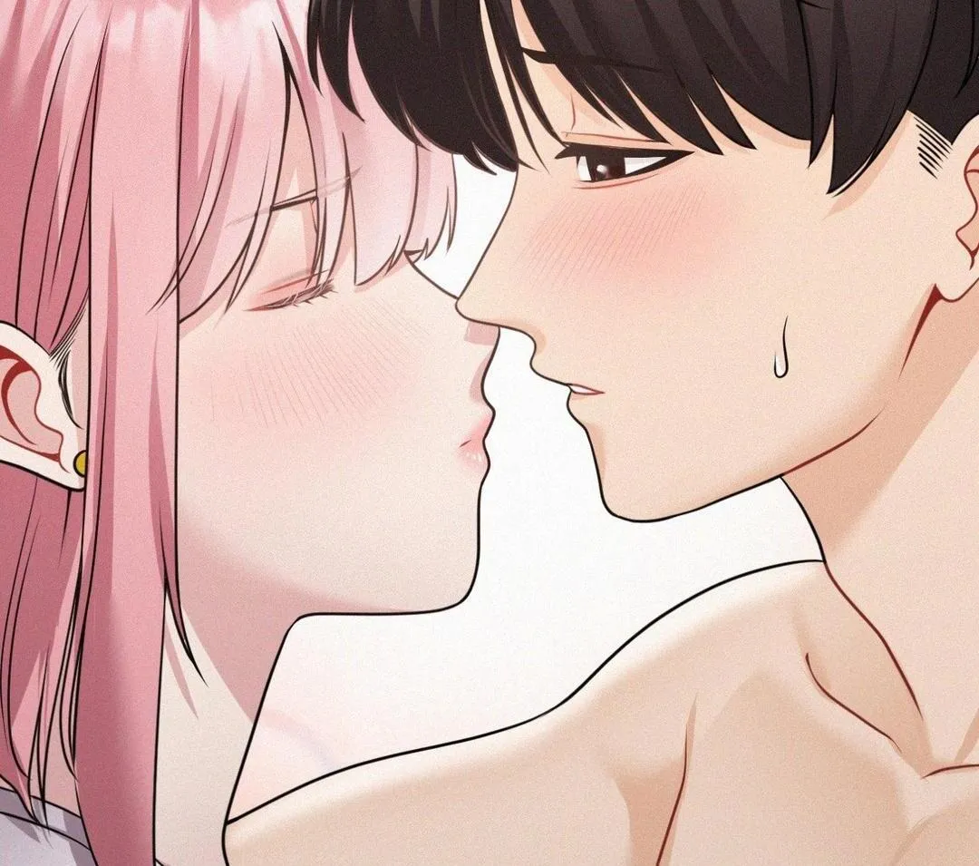 Read Landlord chapter 6 image 34 on Lezhin