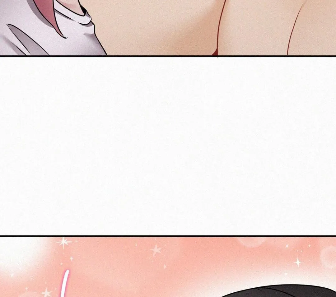 Read Landlord chapter 6 image 35 on Lezhin