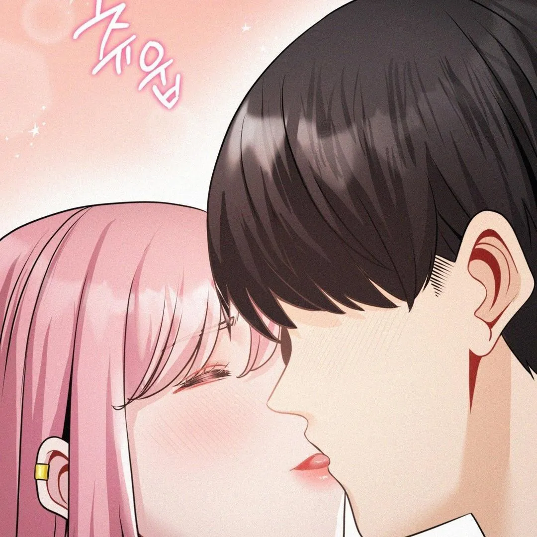 Read Landlord chapter 6 image 36 on Lezhin