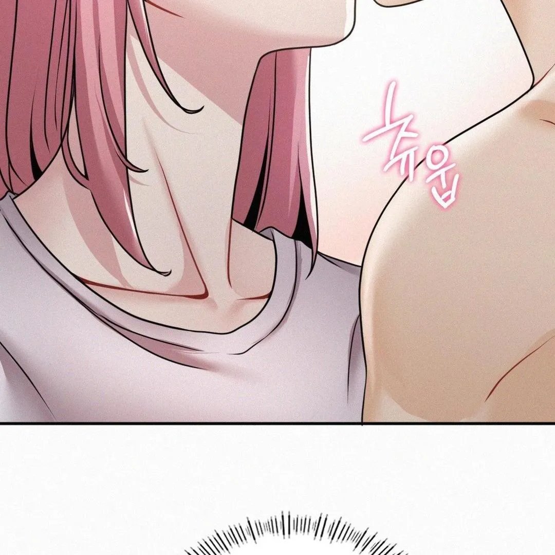 Read Landlord chapter 6 image 37 on Lezhin