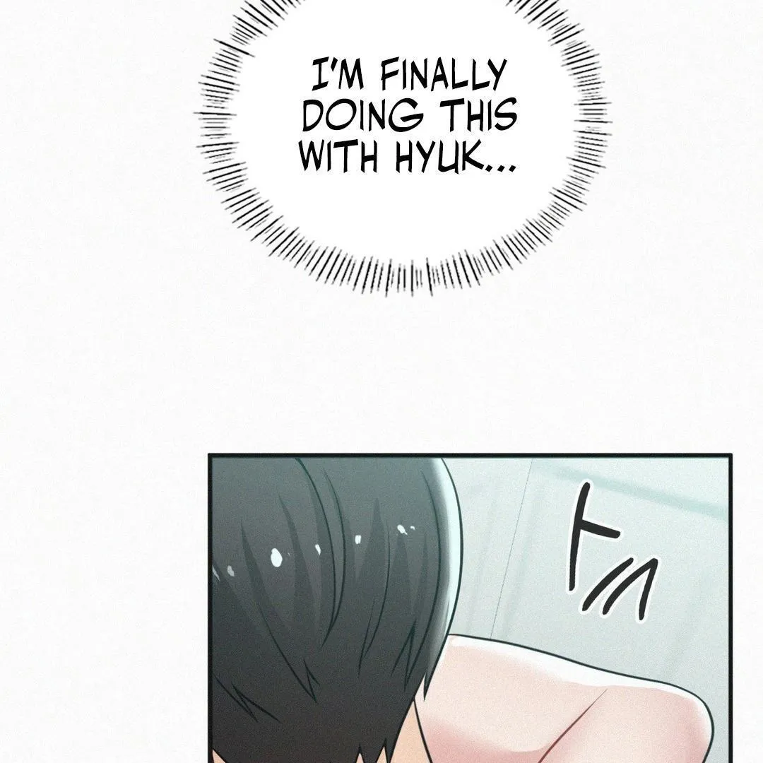 Read Landlord chapter 6 image 38 on Lezhin
