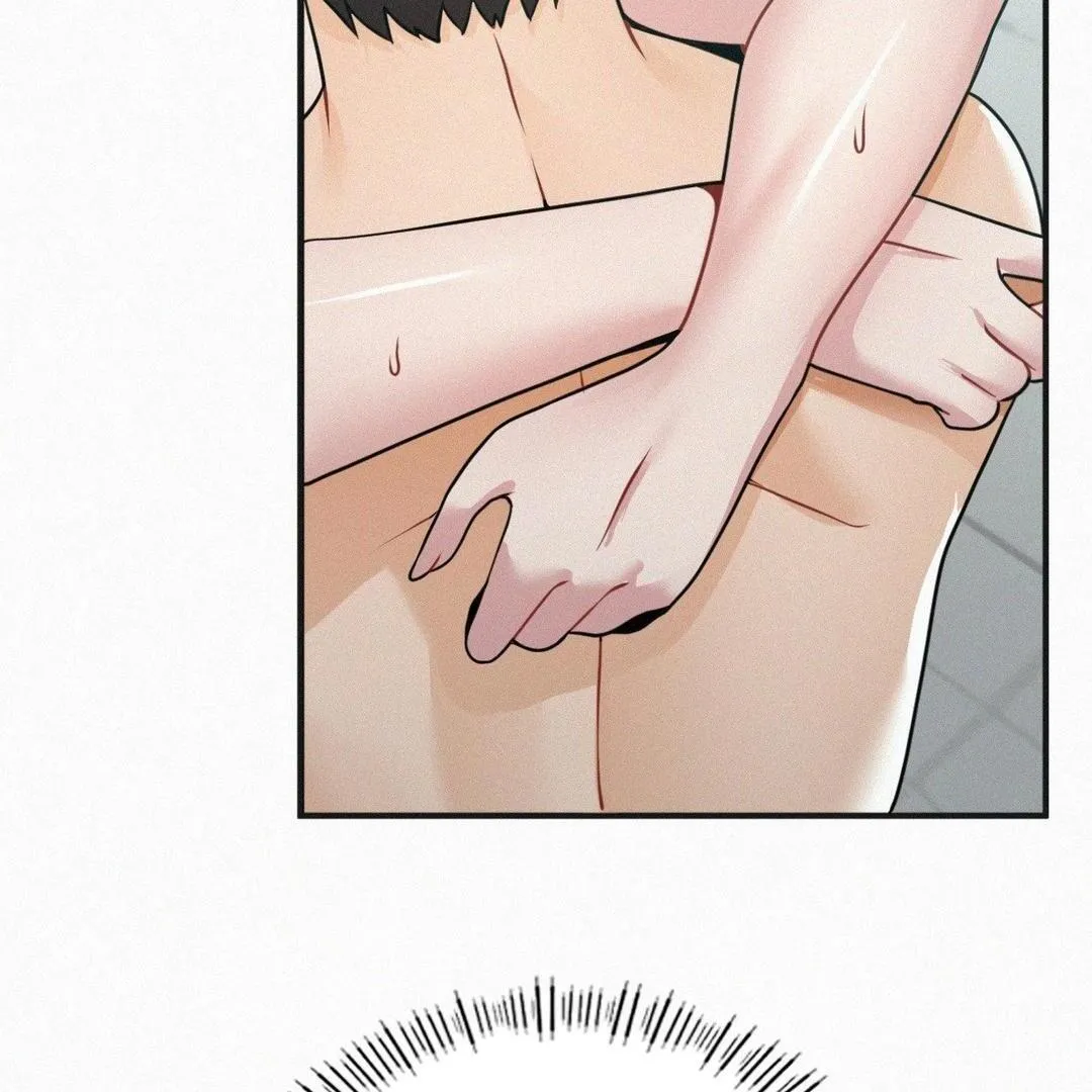 Read Landlord chapter 6 image 39 on Lezhin
