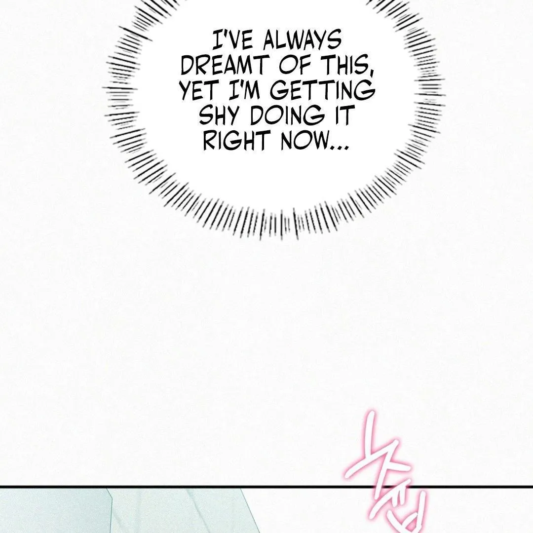 Read Landlord chapter 6 image 40 on Lezhin
