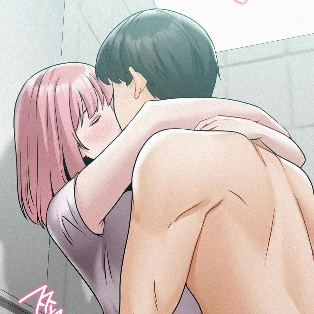 Read Landlord chapter 6 image 41 on Lezhin