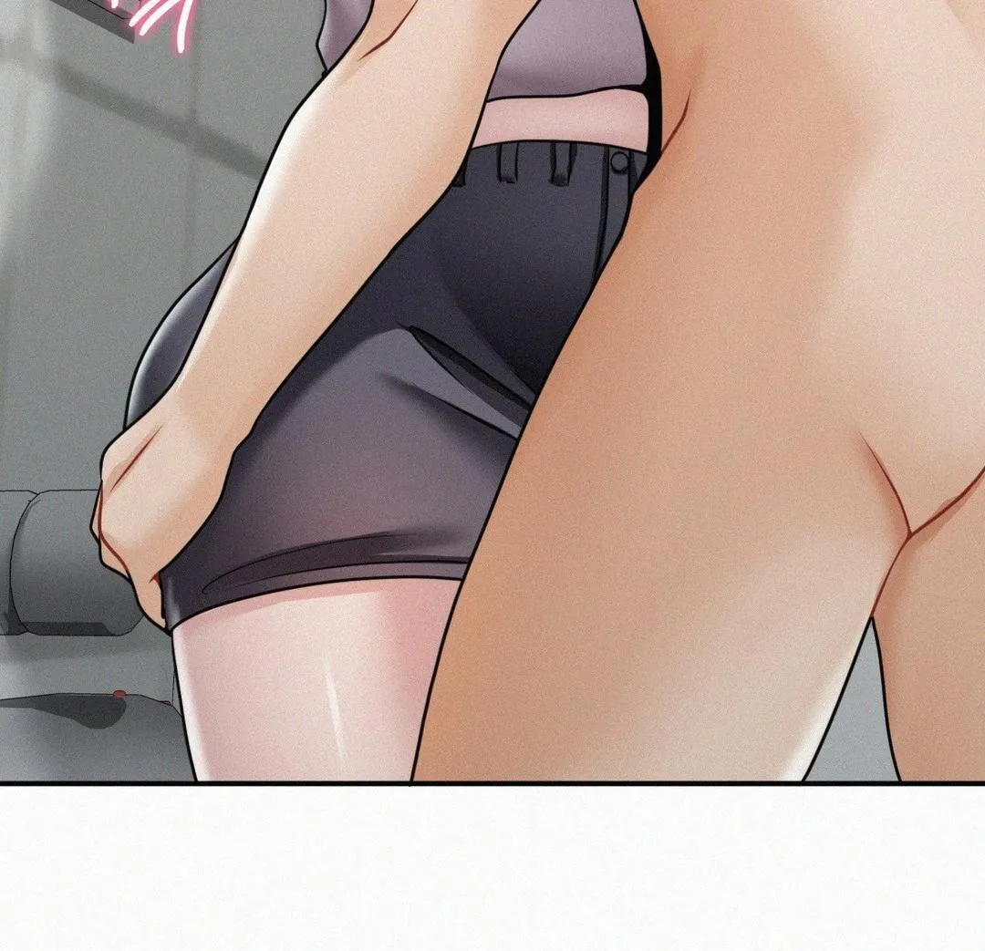 Read Landlord chapter 6 image 42 on Lezhin