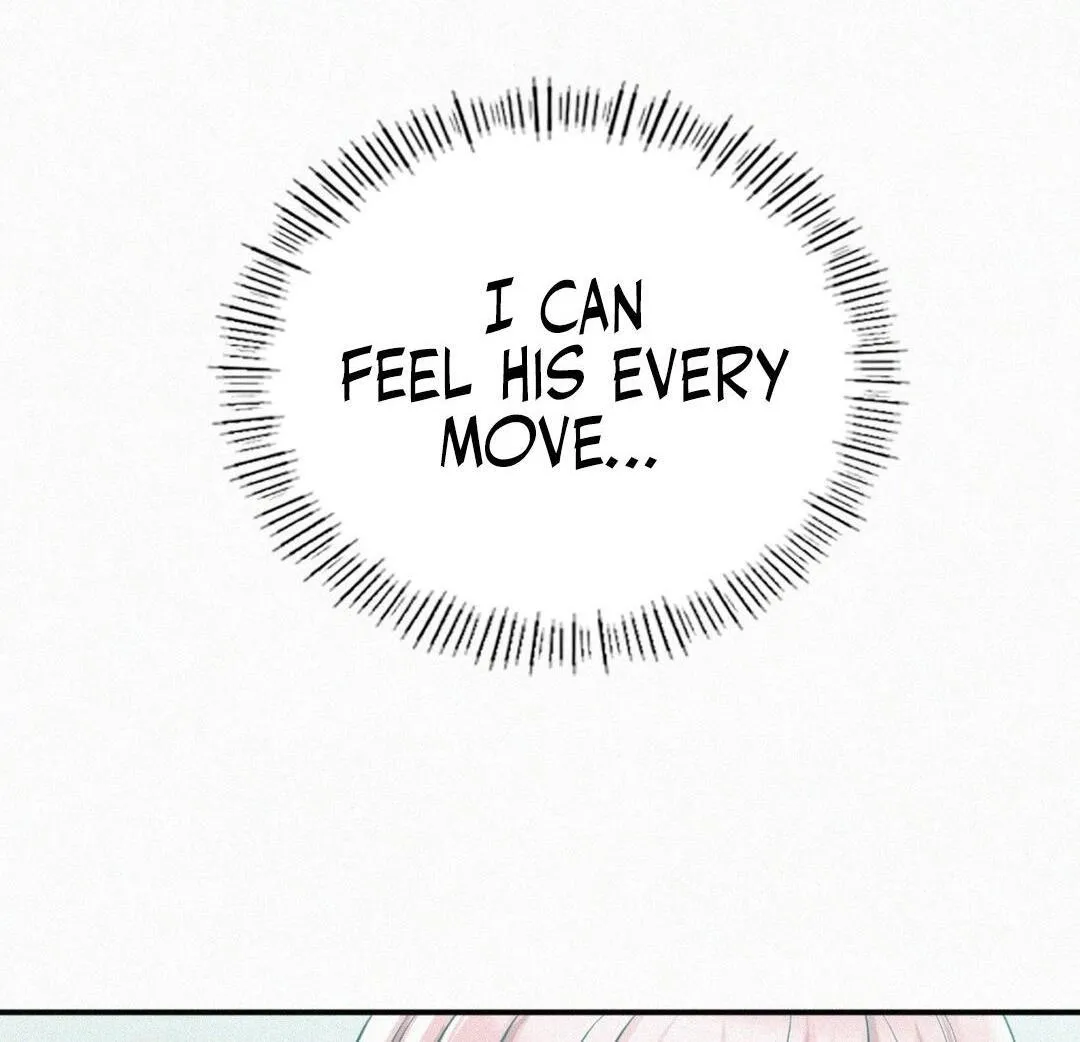 Read Landlord chapter 6 image 43 on Lezhin