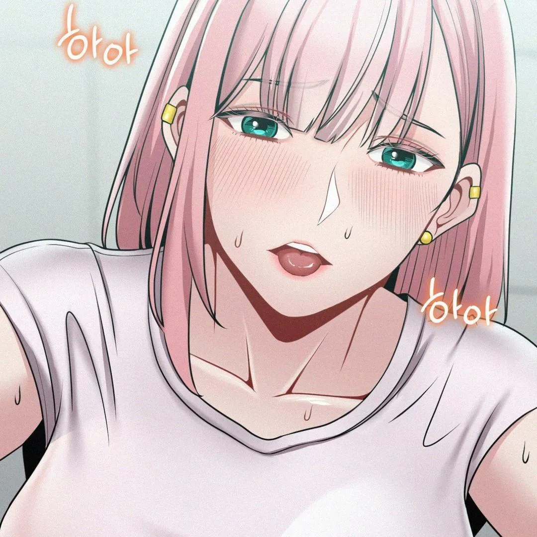Read Landlord chapter 6 image 44 on Lezhin
