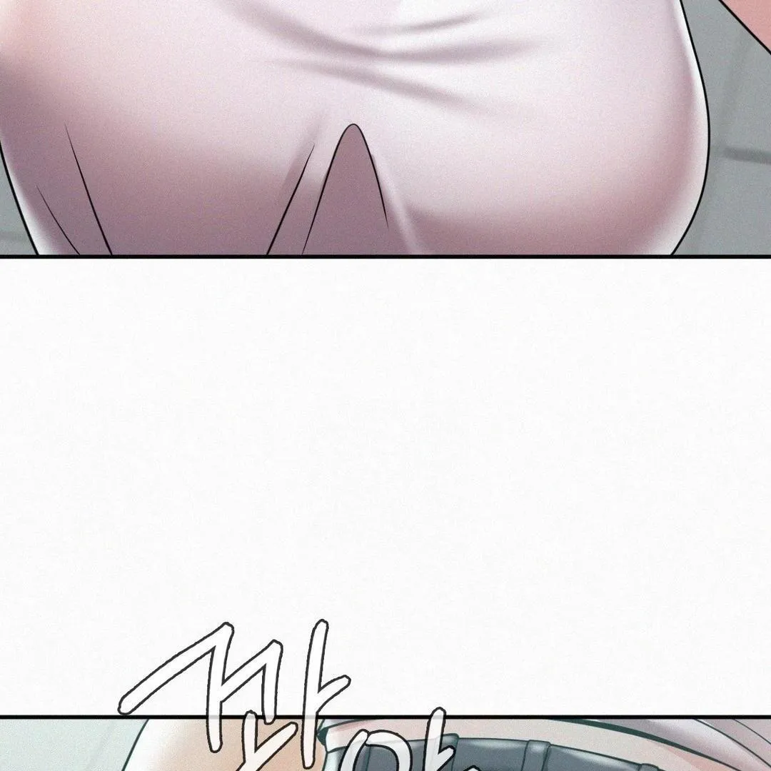 Read Landlord chapter 6 image 45 on Lezhin