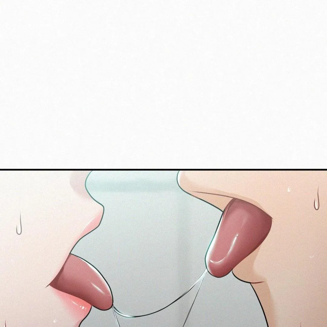 Read Landlord chapter 6 image 47 on Lezhin