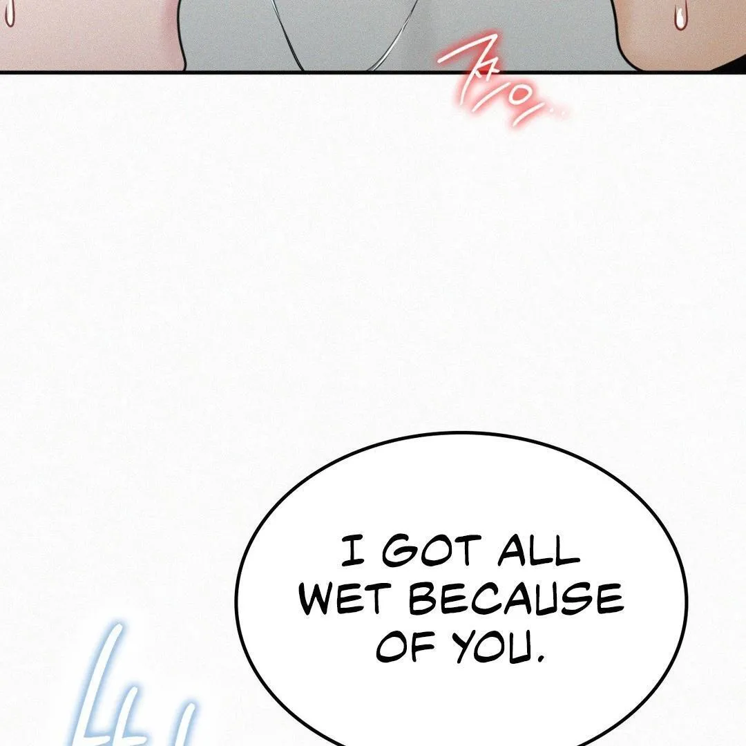 Read Landlord chapter 6 image 48 on Lezhin