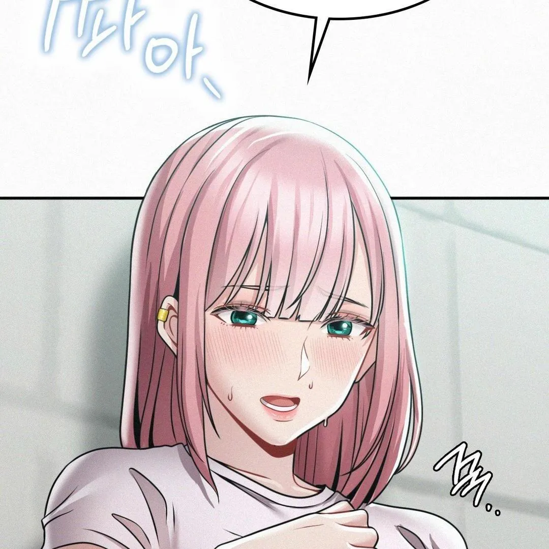 Read Landlord chapter 6 image 49 on Lezhin