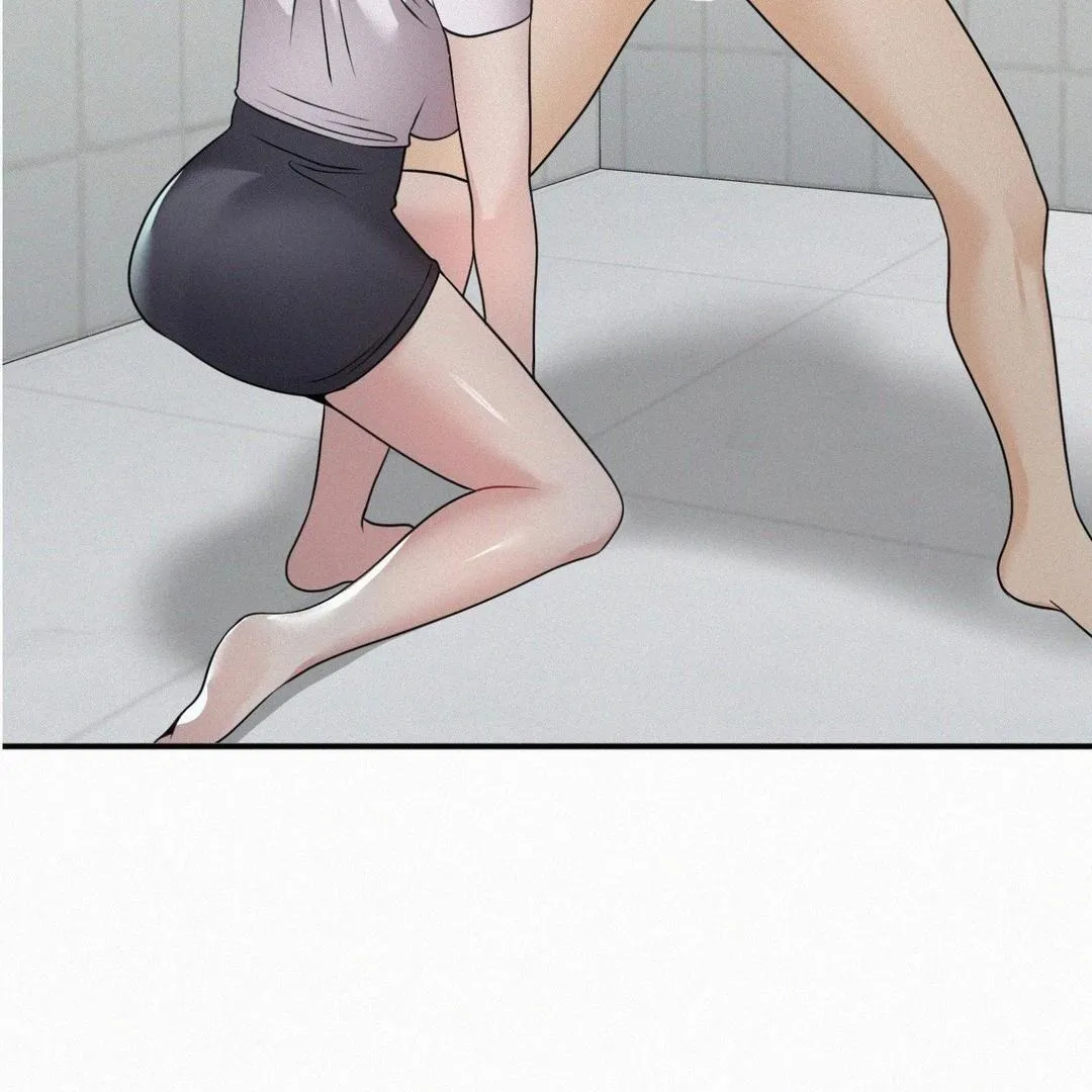 Read Landlord chapter 6 image 5 on Lezhin