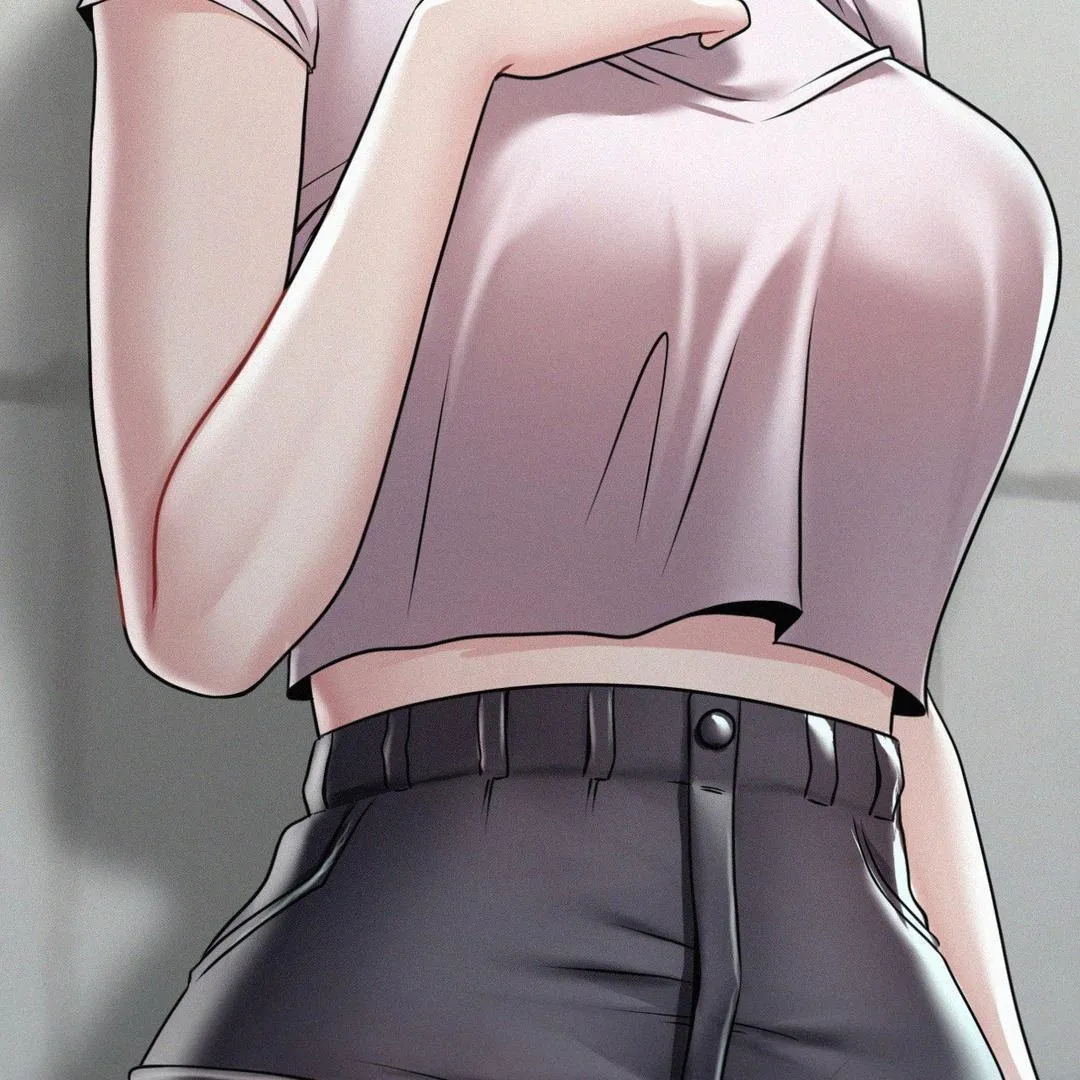 Read Landlord chapter 6 image 50 on Lezhin