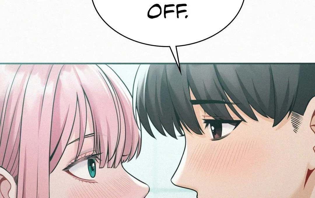 Read Landlord chapter 6 image 52 on Lezhin