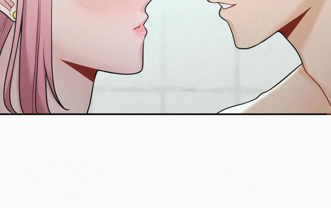 Read Landlord chapter 6 image 53 on Lezhin
