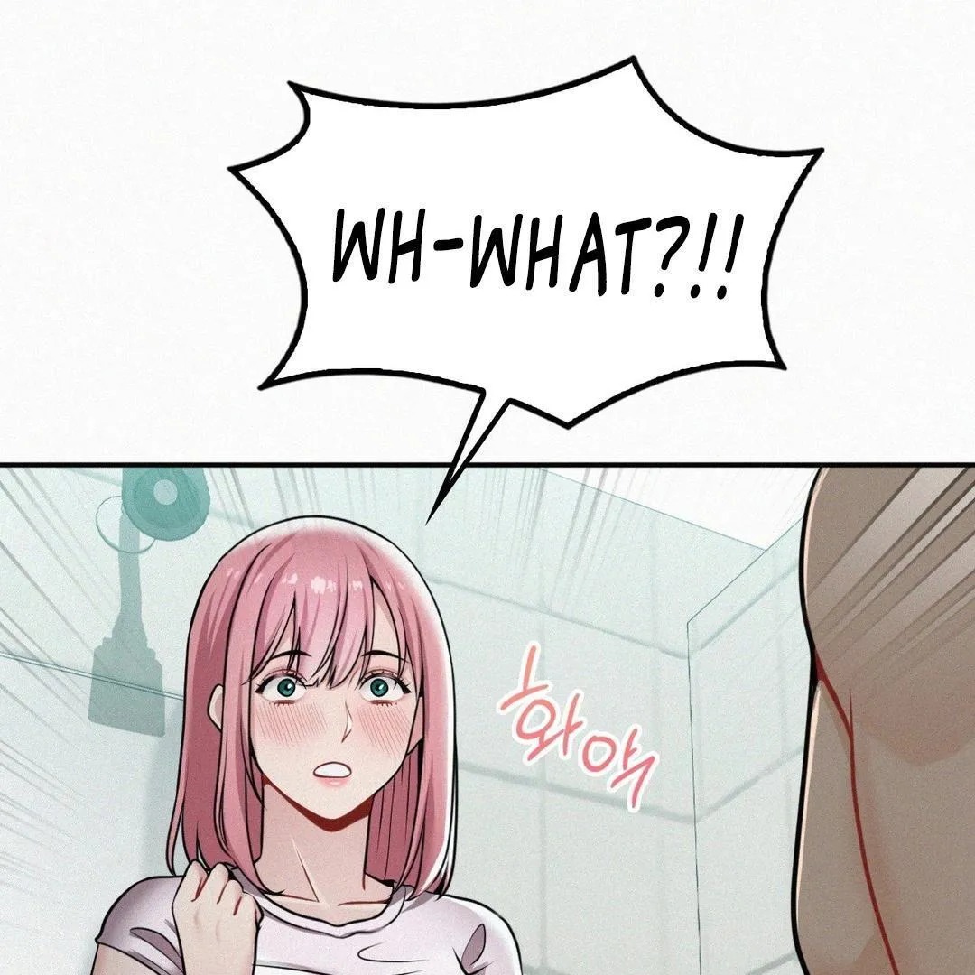 Read Landlord chapter 6 image 54 on Lezhin