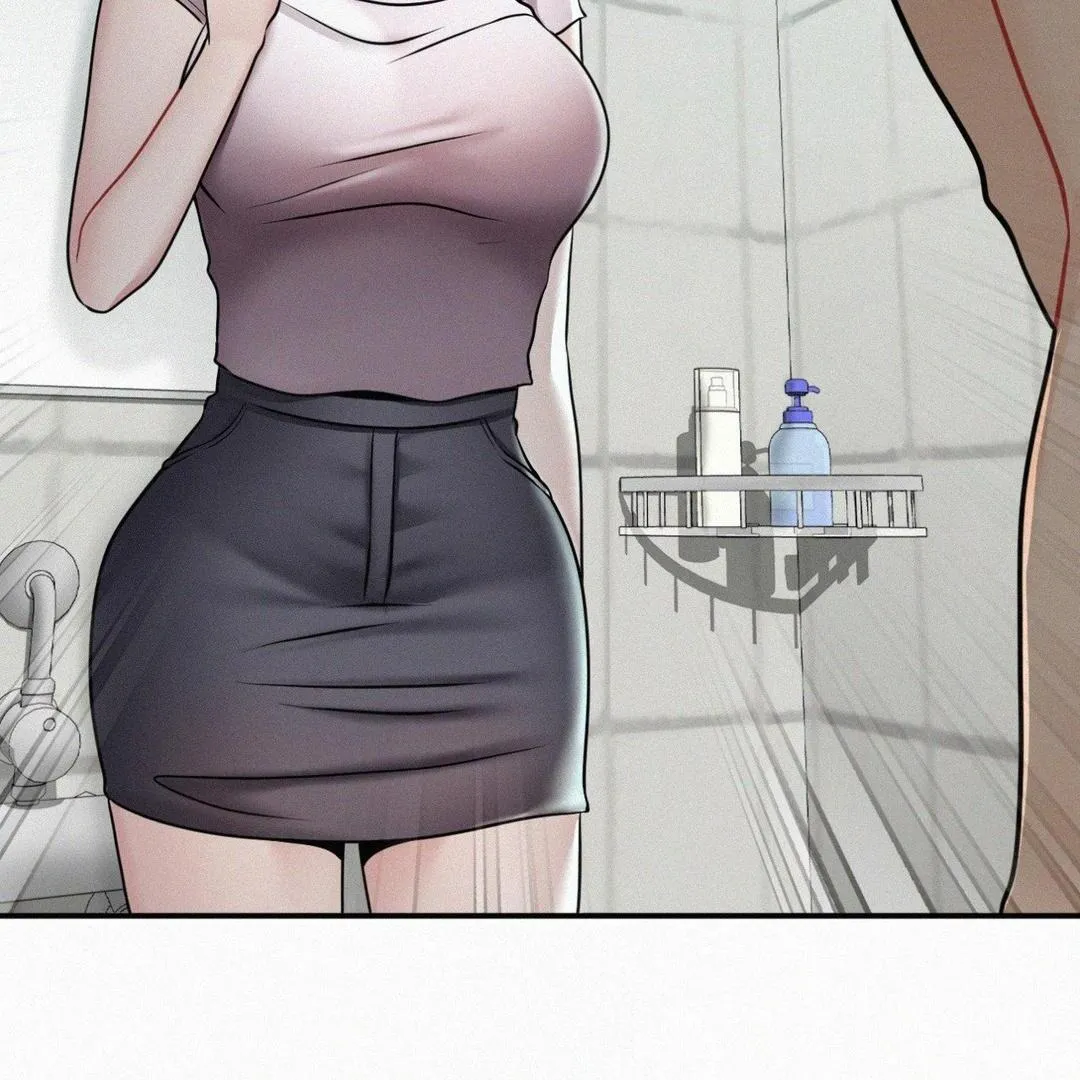 Read Landlord chapter 6 image 55 on Lezhin