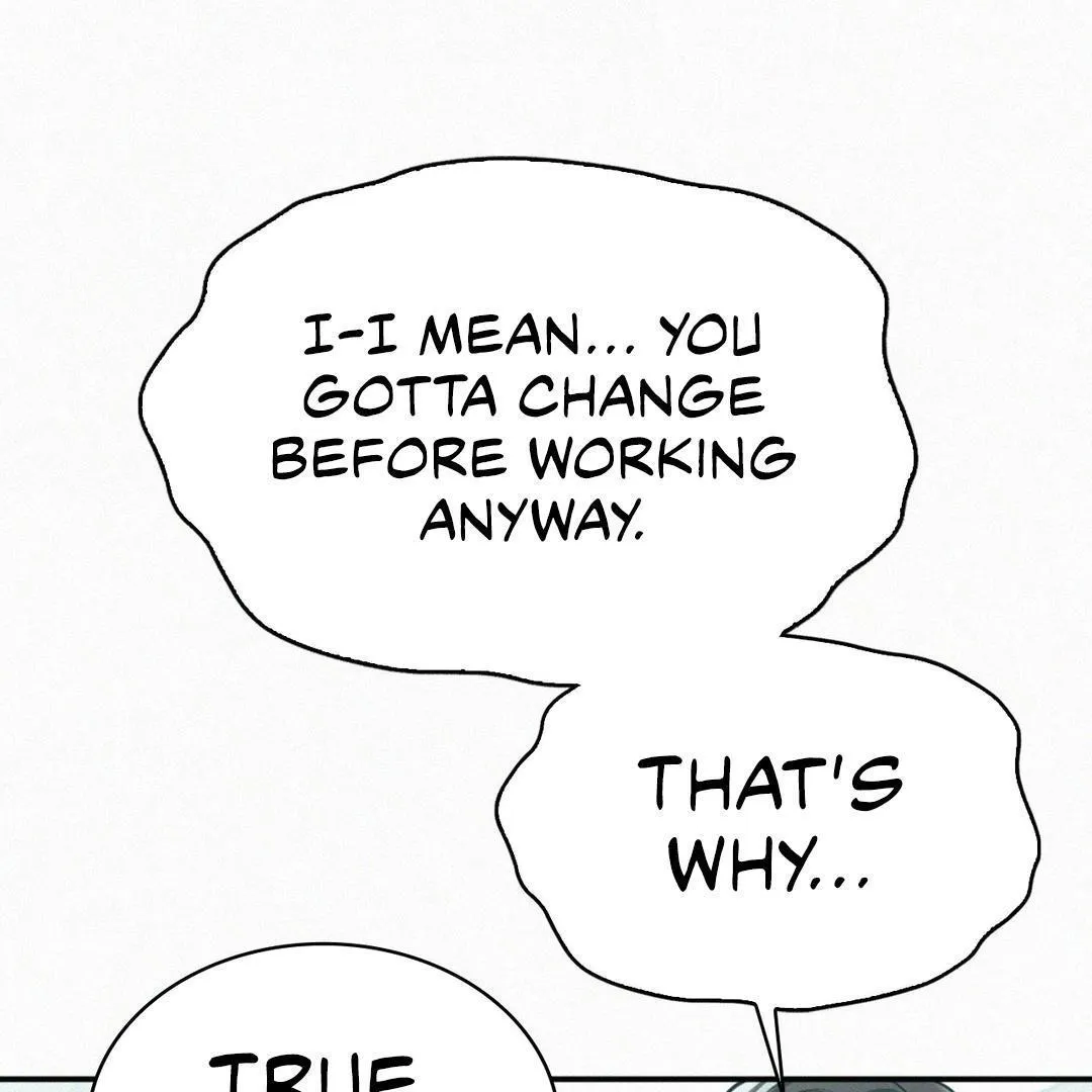 Read Landlord chapter 6 image 56 on Lezhin