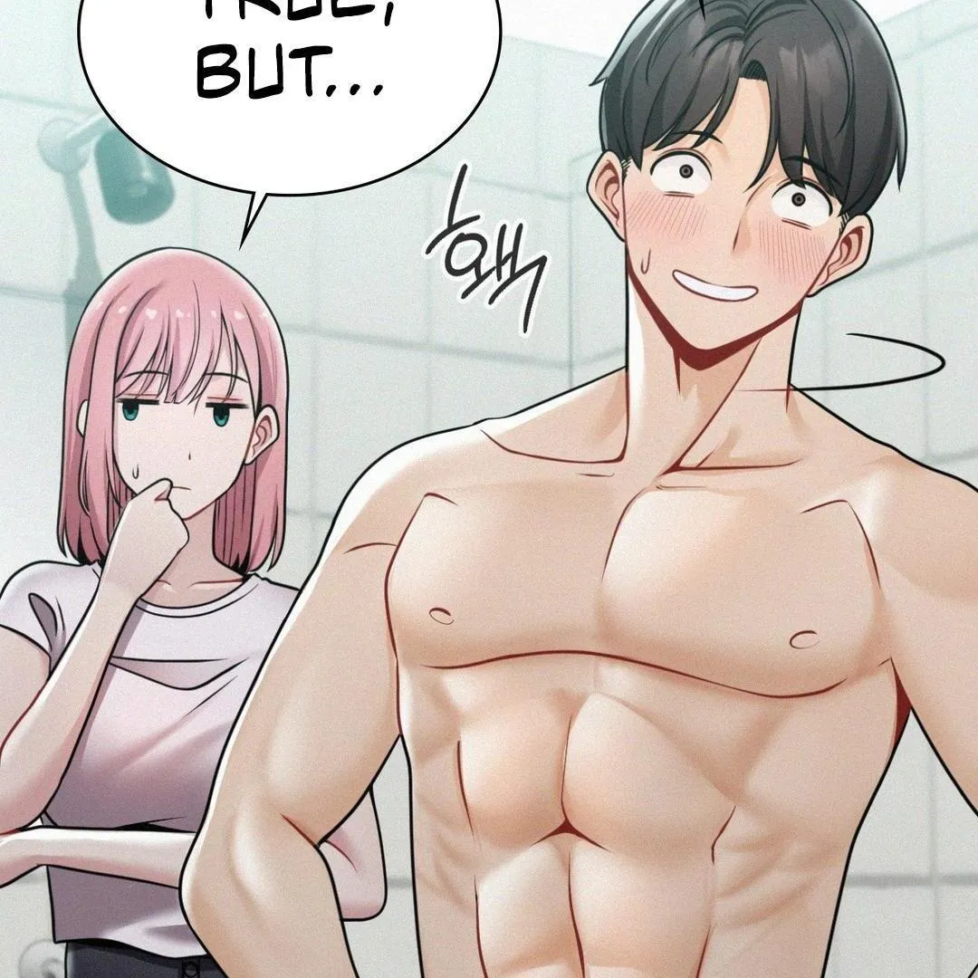 Read Landlord chapter 6 image 57 on Lezhin