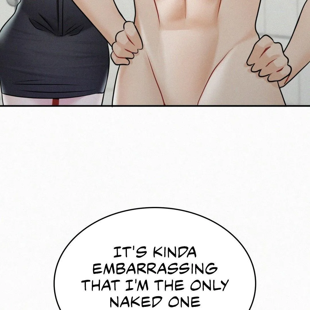 Read Landlord chapter 6 image 58 on Lezhin