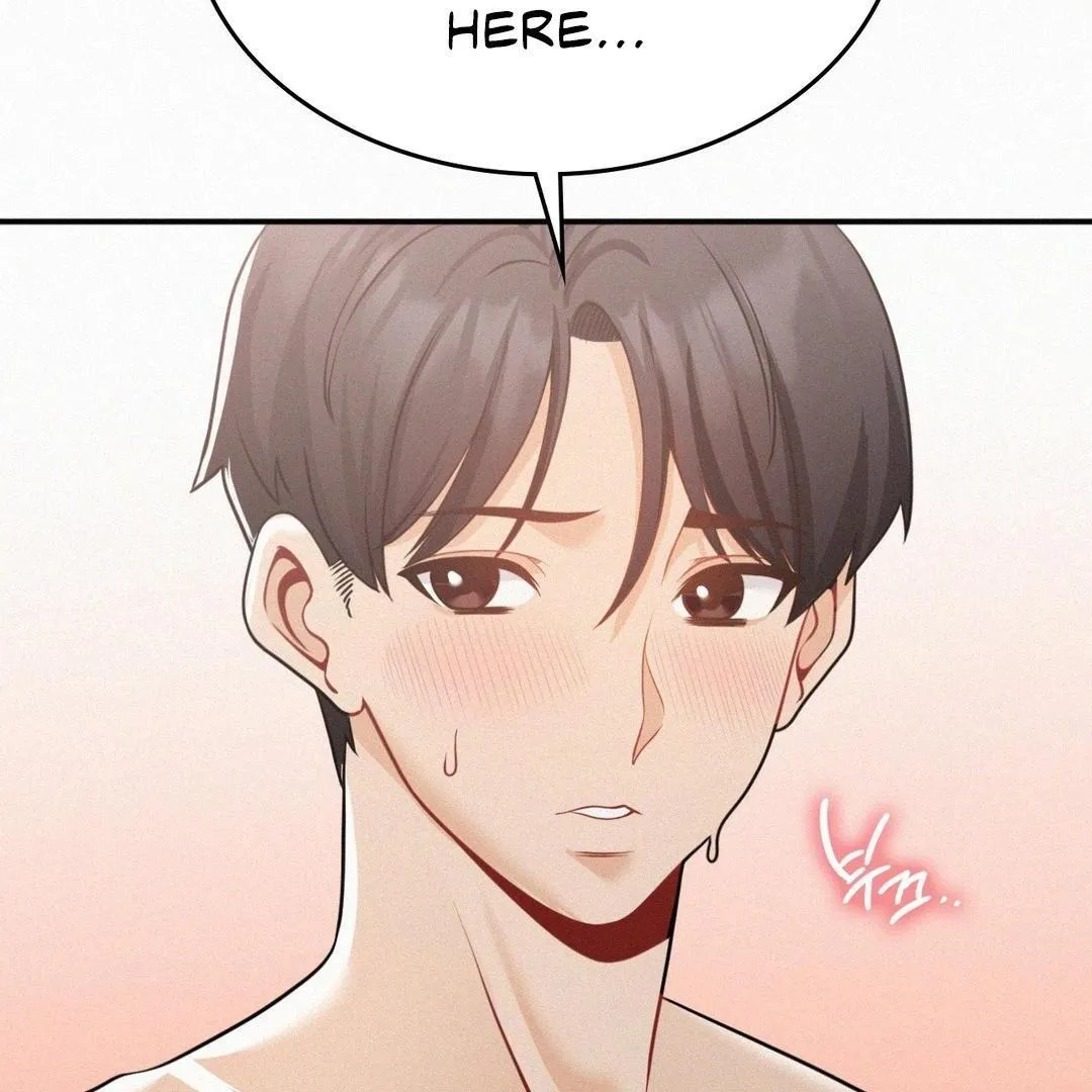 Read Landlord chapter 6 image 59 on Lezhin